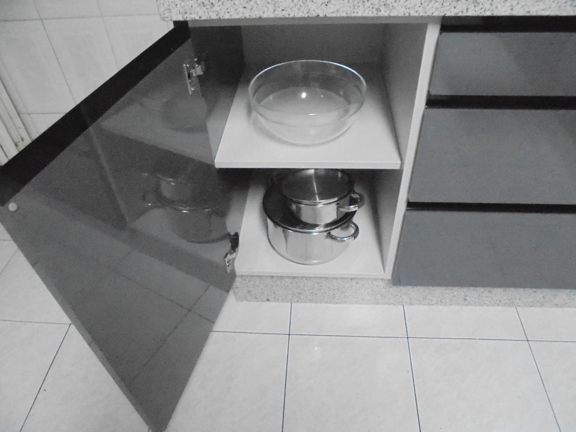 Jaen Apartment Ponferrada Room photo